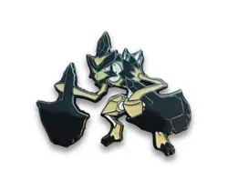 **Brand new SEALED Pokemon TCG Kleavor VSTAR Premium Collection Cards Set** - Image 4