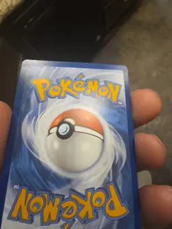 Charmander 044 Sv: Scarlet & Violet Promo Cards Holo - Image 3