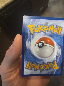 Charmander 044 Sv: Scarlet & Violet Promo Cards Holo - Image 4