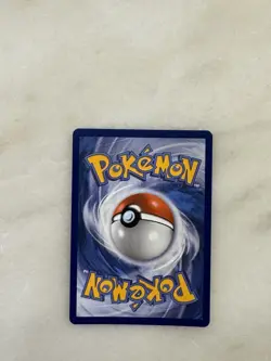 Espeon ex SVP175 Sv: Scarlet & Violet Promo Cards Holo - Image 2