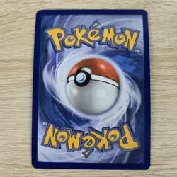 FART WHOLE SWIRL 🌀💫 NM Machamp 068/165 Cosmos Holo 151 Promo Pokemon Card - Image 3