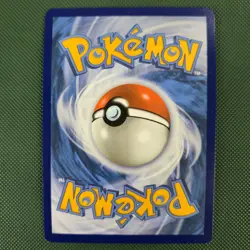 FART WHOLE SWIRL 🌀💫 Bisharp 149/197 Obsidian Flames Cosmos Holo Pokemon Card - Image 4
