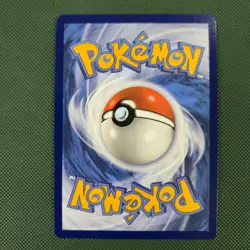 FART WHOLE SWIRL 🌀💫 Sylveon 172 Cosmos SVP Promo Collection Pokemon Card - Image 4