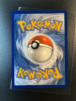 Lana (Full Art) - 150/156 - SM Ultra Prism Ultra Rare Holo Pokemon Card - MINT - Image 2