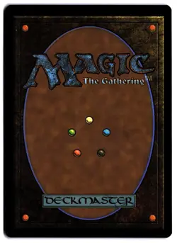 Izzet Signet NM BLC Commander: Bloomburrow MTG - Image 2