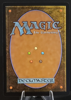 Mutable Explorer 186 R - Magic: The Gathering - Lorwyn Eclipsed (NM) - Image 2