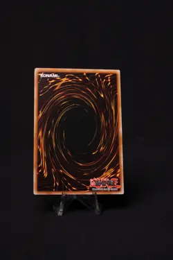 Obnoxious Celtic Guard SD5-EN007 Warrior's Triumph 1st Edition Yu-Gi-Oh! TCG - Image 2