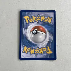 Pokemon TCG 2014 XY Furious Fists Card -- Sylveon 72/111 Reverse Holo - Image 3