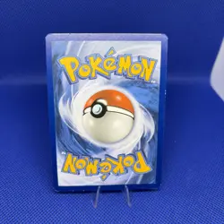 Pokemon TCG Alolan Vulpix (Toys R Us Promo) 021/145 Miscellaneous Cards - Image 4