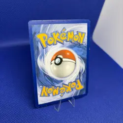Pokemon TCG Alolan Vulpix (Toys R Us Promo) 021/145 Miscellaneous Cards - Image 5