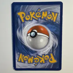 Flareon EX RC28/RC32 Generations, Radiant Collection 2016 Holo Pokemon Card MP- - Image 2