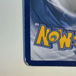 Flareon EX RC28/RC32 Generations, Radiant Collection 2016 Holo Pokemon Card MP- - Image 3