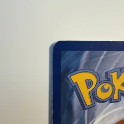 Flareon EX RC28/RC32 Generations, Radiant Collection 2016 Holo Pokemon Card MP- - Image 5