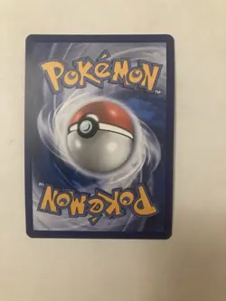 Pikachu (Pokemon Day 2026) 051/162 Miscellaneous Cards & Products Holo, w/ Swirl - Image 2