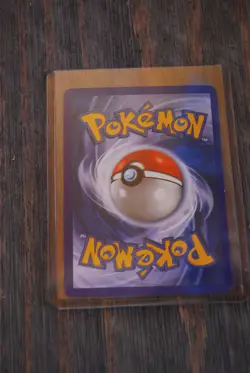 Quagsire Dragon Frontiers 21/101 Rare Holo 2006 Pokemon Card - NM - Image 2