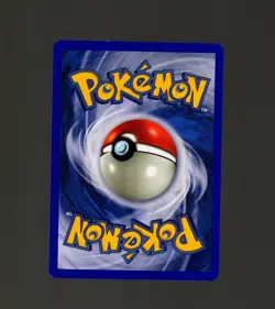 Psyduck 79/105 Pokemon TCG 1st Edition Neo Destiny NM Vintage 2002 Card - Image 2