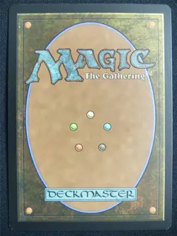 Kuldotha Forgemaster - 2XM - Mtg Card #22Z - Image 2