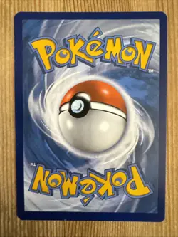 Octillery - TG03/TG30 - Pokemon Brilliant Stars Sword & Shield Holo Rare Card NM - Image 2