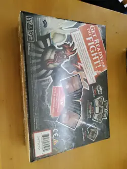 Magic: The Gathering Unsanctined Card Game 630509795079 - Image 2