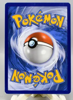 Necrozma GX 63/147 - Ultra Rare Full Art Holo Burning Shadows Pokemon Card MINT - Image 4