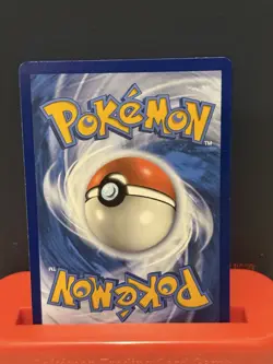 Pokemon TCG Charmander 044 Sv: Scarlet & Violet Promo Cards Holo - Image 2