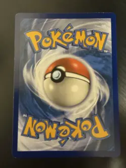 Pokemon TCG Charmander 044 Sv: Scarlet & Violet Promo Cards Holo - Image 3