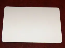 POKEMON THE FIRST MOVIE MEWTWO STRIKES BACK 1998 LENTICULAR CARD 3 OF 5 PIKACHU - Image 4