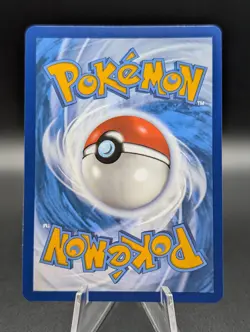 Magneton 159 Sv: Scarlet & Violet Promo Cards Holo - Image 2