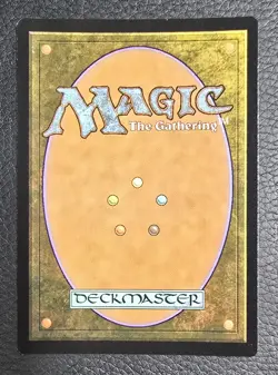 Obosh, the Preypiercer Foil Ikoria: Lair of Behemoths Rare Card MTG Magic NM - Image 2