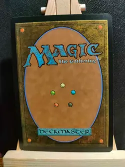 Bonds of Mortality - Oath of the Gatewatch - Uncommon - NM to LP (see pics) MTG - Image 2