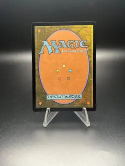 MTG Azusa, Lost but Seeking - Core Set 2021 (M21) - Image 2