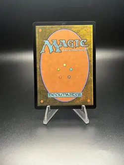 MTG Azusa, Lost but Seeking - Core Set 2021 (M21) - Image 4