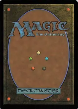 Raphael, the Nightwatcher - Teenage Mutant Ninja Turtles - 103 NM - Image 2