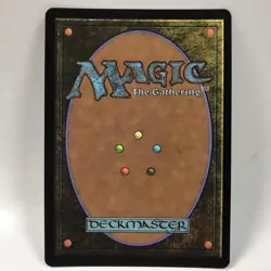 Vivi Ornitier Extended Art 514 Foil Near Mint MTG Universes Beyond Final Fantasy - Image 2