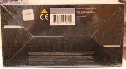 Magic The Gathering ZENDIKAR RISING (2020) Set Booster Box, NEW/SEALED - Image 5