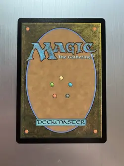 Teleportation Circle - 2 - MTG: Teenage Mutant Ninja Turtles - Borderless - Image 2