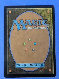 MTG Magic: Foundations: Rite of the Dragoncaller #0092 Mythic - NM - Image 2