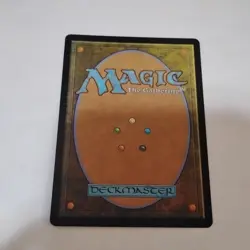 MTG Magic the Gathering Thought Vessel (346/794) Commander Legends - Image 2