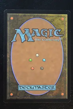 Magic The Gathering MTG DRAGON WHISPERER Dragons of Tarkir LP Lightly Played - Image 2