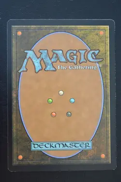 Magic The Gathering MTG SARKHAN'S TRIUMPH Dragons of Tarkir LP Lightly Played - Image 2