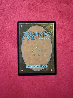 Glacial Dragonhunt - Tarkir: Dragonstorm TDM MTG Magic the Gathering #188 - Image 2