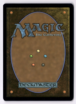 Xu-Ifit, Osteoharmonist NM* Edge Of Eternities ENGLISH 0127 mtg -UnltdCards - Image 2