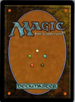 Thalia, Heretic Cathar R Eldritch Moon 46 NM Normal - Image 2