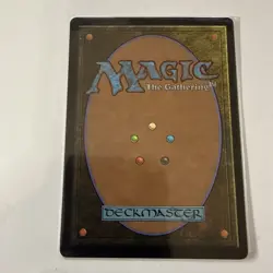 MTG Dawn Warriors' Legacy - Mizzix's Mastery (Showcase) Foil NM FINAL FANTASY - Image 3