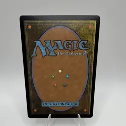 Wizards Boromir, Warden of the Tower - Lord of the Rings Rare White Regular 4 - Image 2