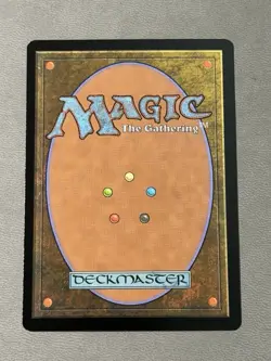 Kambal, Profiteering Mayor Outlaws of Thunder Junction Foil NM R 0211 MTG - Image 2