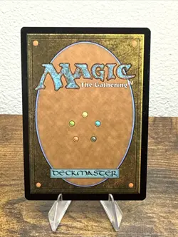 MTG Waves of Aggression Borderless PZA 0013 Teenage Mutant Ninja Turtles - Image 2