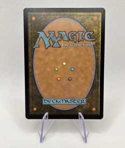 Endless Foot Assault (Surge Foil) Rare MTG Ninja Turtles #0008 - Image 2