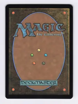 Mutagen Man, Living Ooze (Extended Art) 273 MTG Teenage Mutant Ninja Turtles TMT - Image 2