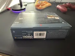 Magic The Gathering Universes Beyond Warhammer 40K Forces of the Imperium MTG - Image 4